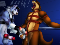 c12a3fb9da78a96fea709c5b090bc9d2 (1).png